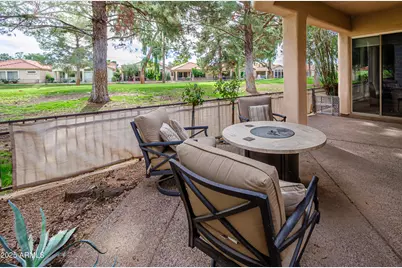 11335 N 78th Street, Scottsdale, AZ 85260 - Photo 19