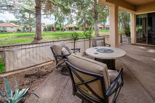 11335 N 78th St, Scottsdale, AZ 85260 - Photo 19