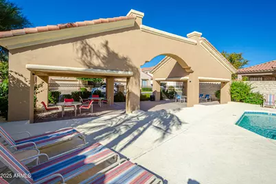 11335 N 78th Street, Scottsdale, AZ 85260 - Photo 31