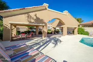 11335 N 78th St, Scottsdale, AZ 85260 - Photo 31