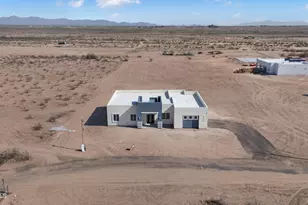 1359 N 373rd Ave, Tonopah, AZ 85354 - Photo 3