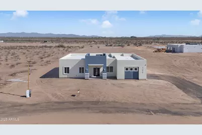 1359 N 373rd Avenue, Tonopah, AZ 85354 - Photo 1