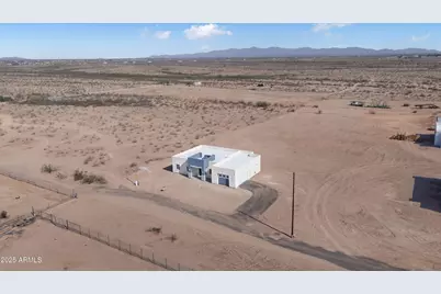 1359 N 373rd Avenue, Tonopah, AZ 85354 - Photo 5