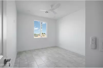 1359 N 373rd Avenue, Tonopah, AZ 85354 - Photo 21