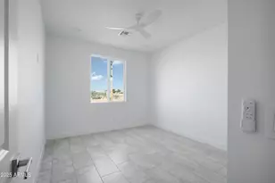 1359 N 373rd Ave, Tonopah, AZ 85354 - Photo 21