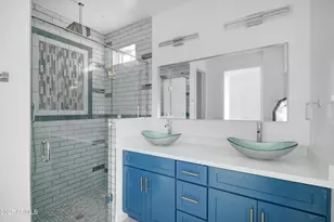 1359 N 373rd Ave, Tonopah, AZ 85354 - Photo 15