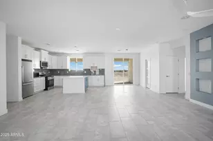 1359 N 373rd Ave, Tonopah, AZ 85354 - Photo 25
