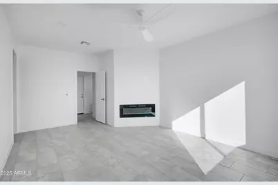 1359 N 373rd Avenue, Tonopah, AZ 85354 - Photo 13