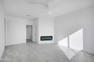 1359 N 373rd Ave, Tonopah, AZ 85354 - Photo 13