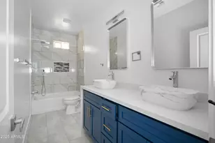 1359 N 373rd Ave, Tonopah, AZ 85354 - Photo 17