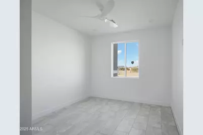 1359 N 373rd Avenue, Tonopah, AZ 85354 - Photo 23