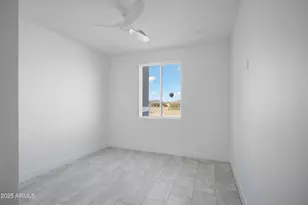 1359 N 373rd Ave, Tonopah, AZ 85354 - Photo 23