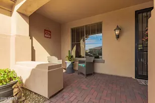 342 E Seven Seas Dr, Casa Grande, AZ 85122 - Photo 7