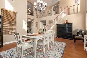 342 E Seven Seas Dr, Casa Grande, AZ 85122 - Photo 11