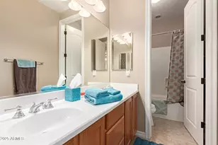 342 E Seven Seas Dr, Casa Grande, AZ 85122 - Photo 41