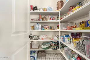 342 E Seven Seas Dr, Casa Grande, AZ 85122 - Photo 25