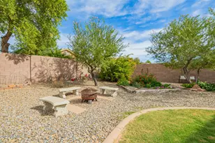 342 E Seven Seas Dr, Casa Grande, AZ 85122 - Photo 51