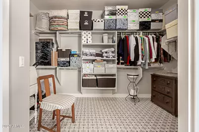 342 E Seven Seas Drive, Casa Grande, AZ 85122 - Photo 39