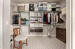 342 E Seven Seas Dr, Casa Grande, AZ 85122 - Photo 39