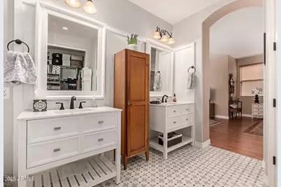 342 E Seven Seas Drive, Casa Grande, AZ 85122 - Photo 37