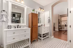 342 E Seven Seas Dr, Casa Grande, AZ 85122 - Photo 37