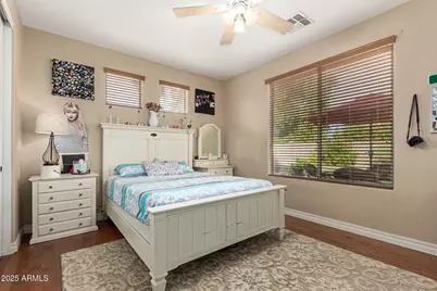 342 E Seven Seas Drive, Casa Grande, AZ 85122 - Photo 43