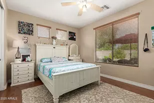 342 E Seven Seas Dr, Casa Grande, AZ 85122 - Photo 43