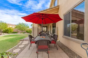 342 E Seven Seas Dr, Casa Grande, AZ 85122 - Photo 49