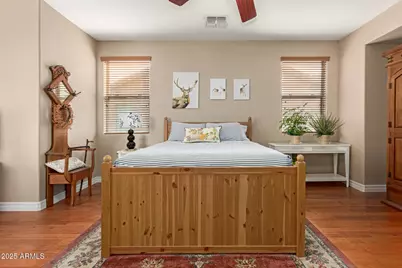 342 E Seven Seas Drive, Casa Grande, AZ 85122 - Photo 35