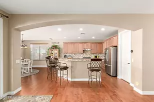 342 E Seven Seas Dr, Casa Grande, AZ 85122 - Photo 19