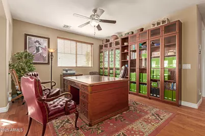 342 E Seven Seas Drive, Casa Grande, AZ 85122 - Photo 31