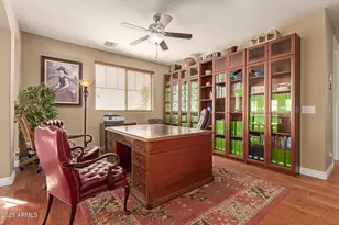 342 E Seven Seas Dr, Casa Grande, AZ 85122 - Photo 31