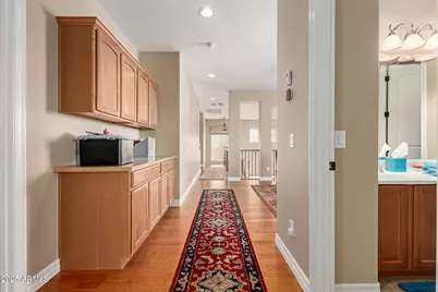 342 E Seven Seas Drive, Casa Grande, AZ 85122 - Photo 29