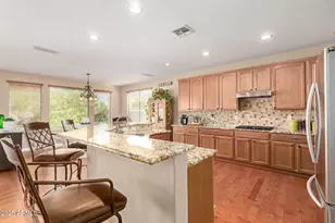 342 E Seven Seas Dr, Casa Grande, AZ 85122 - Photo 23