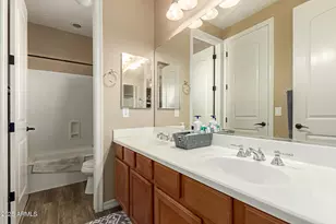 342 E Seven Seas Dr, Casa Grande, AZ 85122 - Photo 45