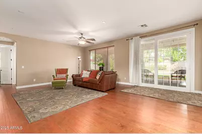 342 E Seven Seas Drive, Casa Grande, AZ 85122 - Photo 15