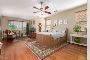 342 E Seven Seas Dr, Casa Grande, AZ 85122 - Photo 33