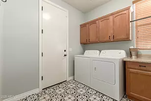 342 E Seven Seas Dr, Casa Grande, AZ 85122 - Photo 47