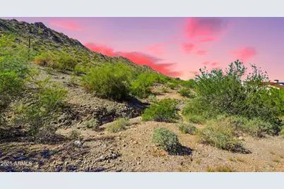 9850 S San Marcos Drive W #25, Goodyear, AZ 85338 - Photo 1