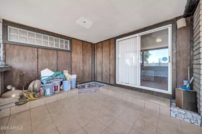 4215 N 105th Avenue, Phoenix, AZ 85037 - Photo 21