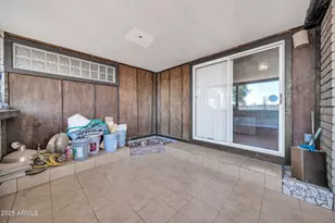 4215 N 105th Ave, Phoenix, AZ 85037 - Photo 21