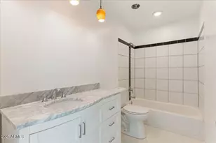 4215 N 105th Ave, Phoenix, AZ 85037 - Photo 15