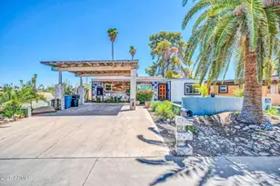 4215 N 105th Ave, Phoenix, AZ 85037 - Photo 1