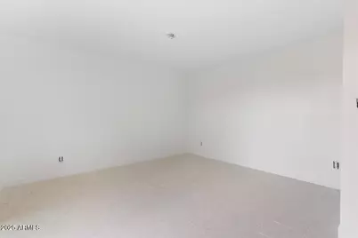 4215 N 105th Avenue, Phoenix, AZ 85037 - Photo 17