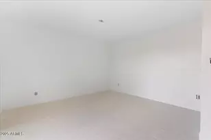 4215 N 105th Ave, Phoenix, AZ 85037 - Photo 17