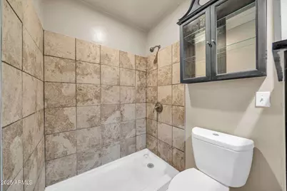 4215 N 105th Avenue, Phoenix, AZ 85037 - Photo 19