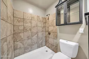 4215 N 105th Ave, Phoenix, AZ 85037 - Photo 19