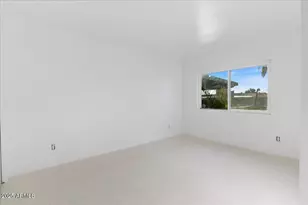 4215 N 105th Ave, Phoenix, AZ 85037 - Photo 13