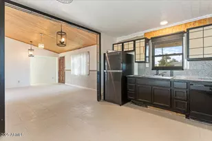 4215 N 105th Ave, Phoenix, AZ 85037 - Photo 7