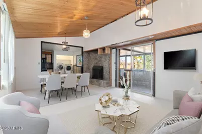 4215 N 105th Avenue, Phoenix, AZ 85037 - Photo 3